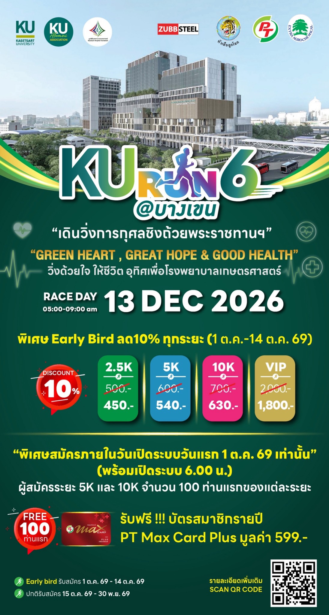 KURUN #6 